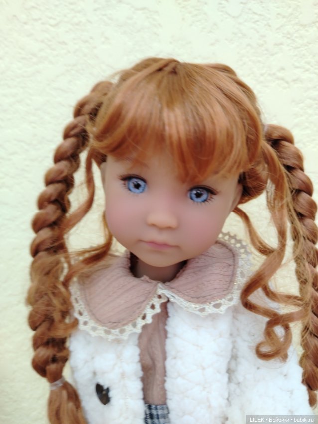 Девочки Руби ред Ruby red. Нас уже пятеро.) .)) (фото 4)