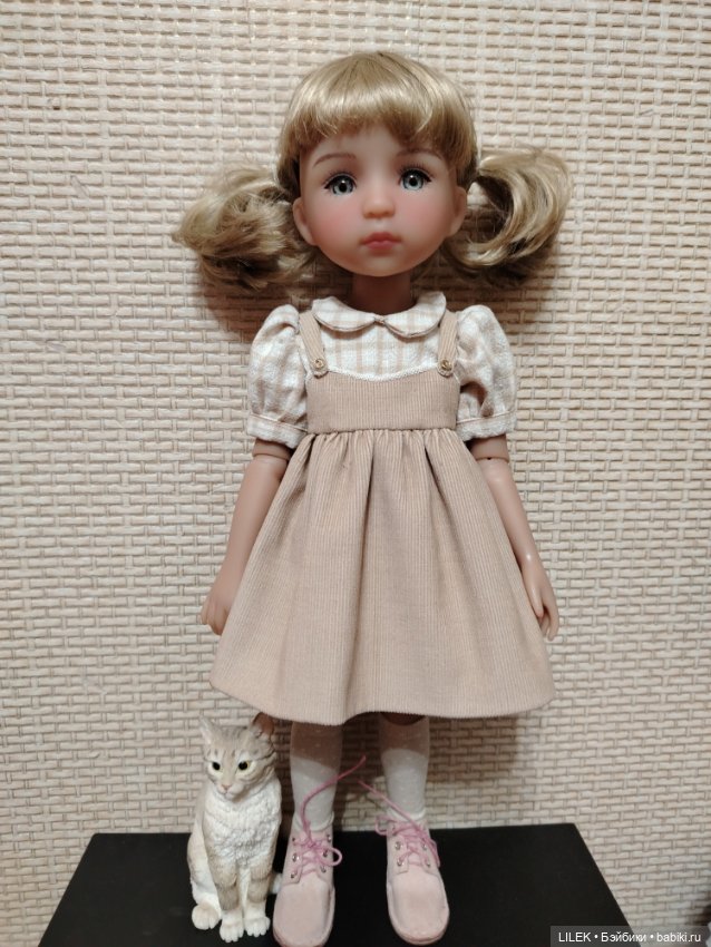 Девочки Руби ред Ruby red. Нас уже пятеро.) .))