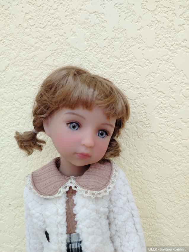 Девочки Руби ред Ruby red. Нас уже пятеро.) .)) (фото 3)