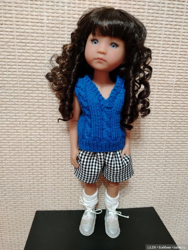 Девочки Руби ред Ruby red. Нас уже пятеро.) .))