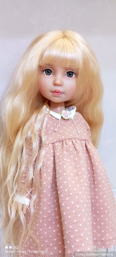 Итоги 6 месяцев работы над Паолками