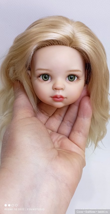 Итоги 6 месяцев работы над Паолками