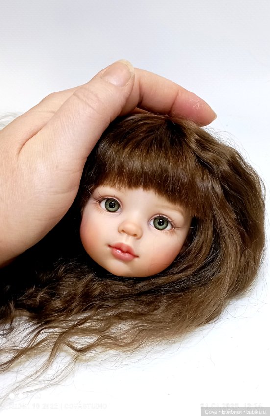 Итоги 6 месяцев работы над Паолками