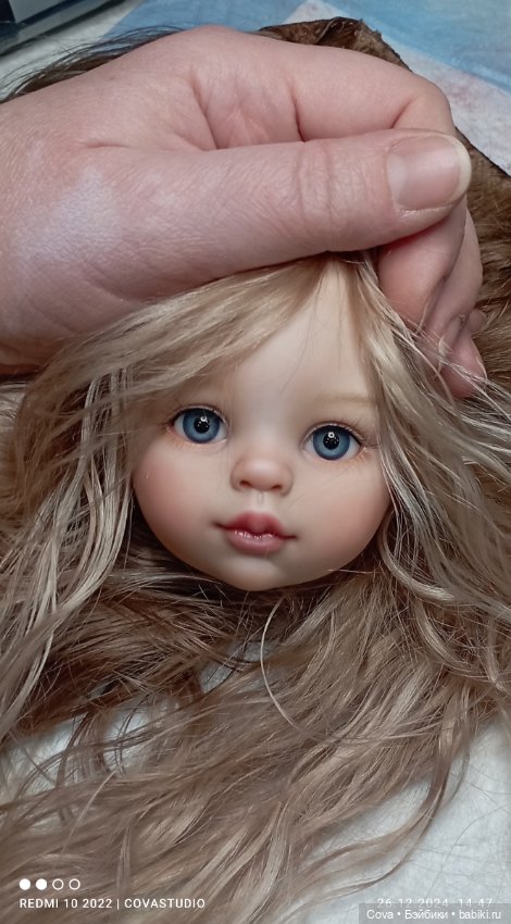 Итоги 6 месяцев работы над Паолками