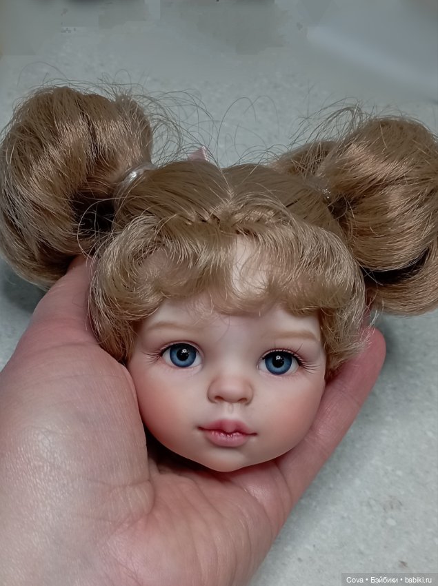 Итоги 6 месяцев работы над Паолками