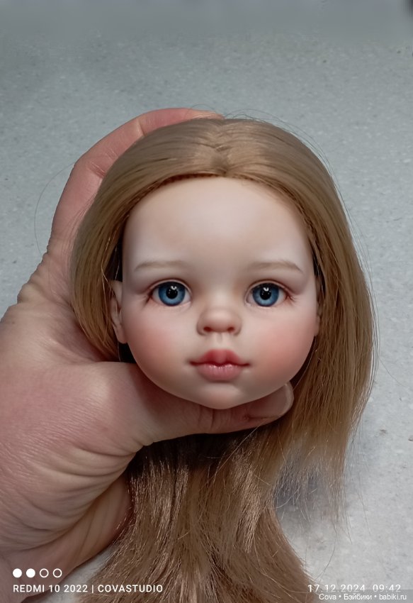 Итоги 6 месяцев работы над Паолками