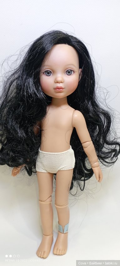 Итоги 6 месяцев работы над Паолками