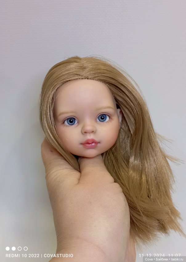 Итоги 6 месяцев работы над Паолками