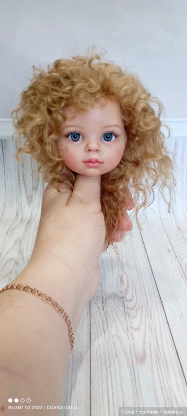 Итоги 6 месяцев работы над Паолками