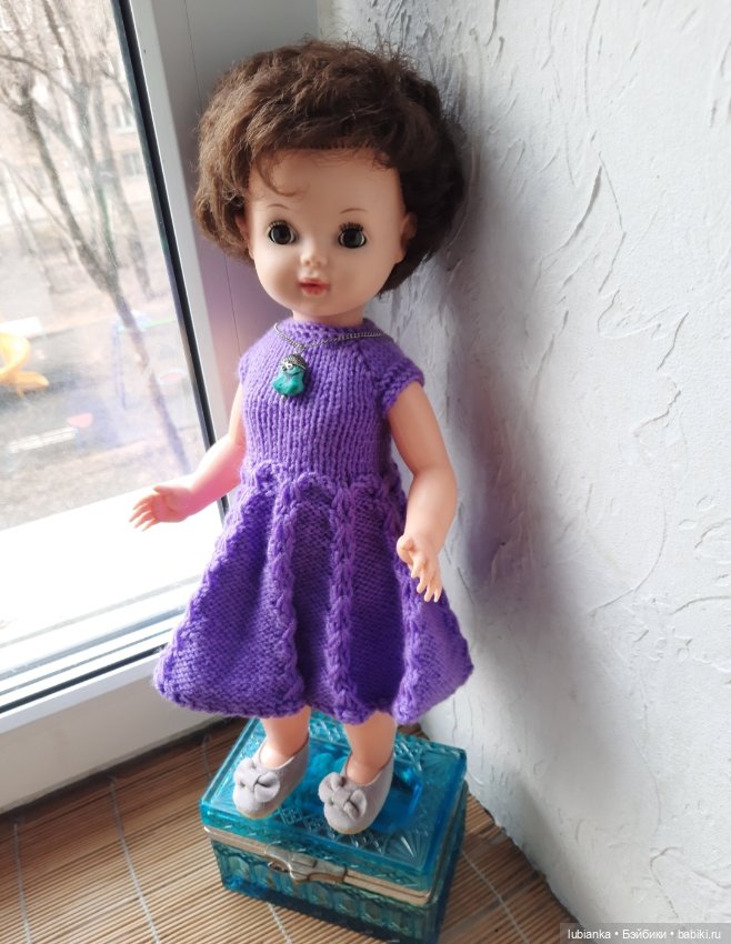 На подиуме опять Беллочка🤎🐿 (фото 10)