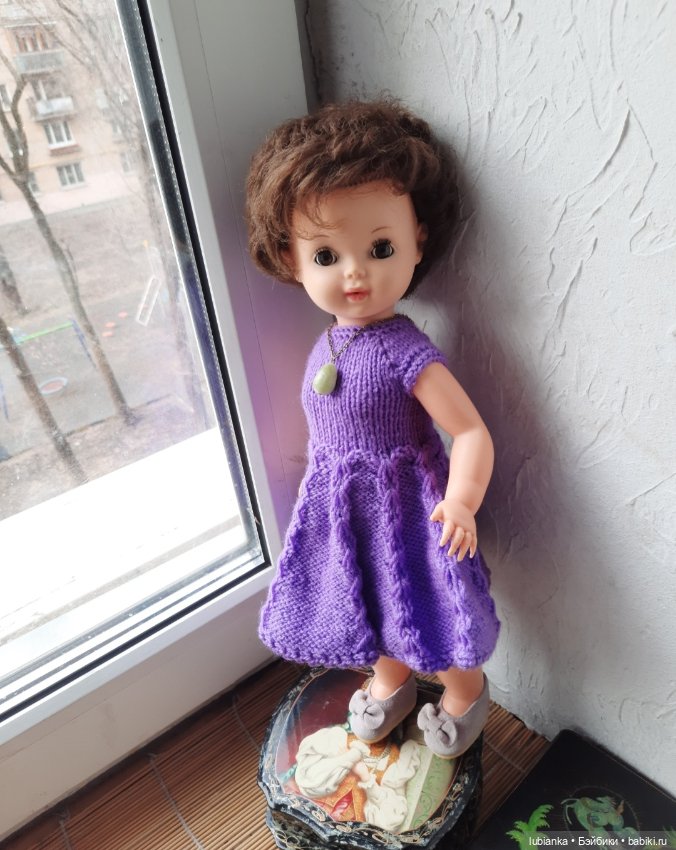 На подиуме опять Беллочка🤎🐿