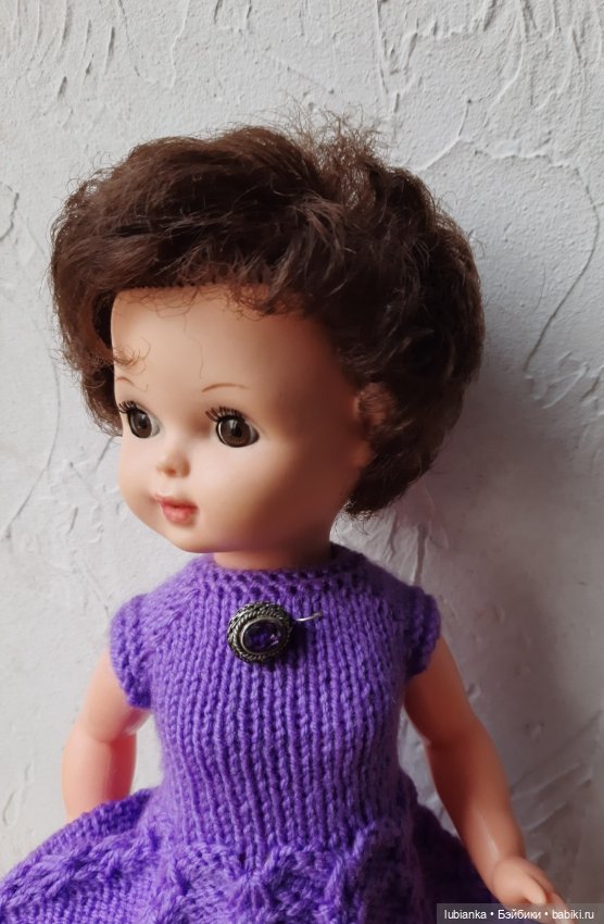 На подиуме опять Беллочка🤎🐿 (фото 7)