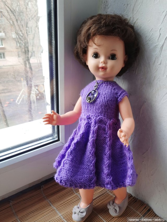 На подиуме опять Беллочка🤎🐿 (фото 8)