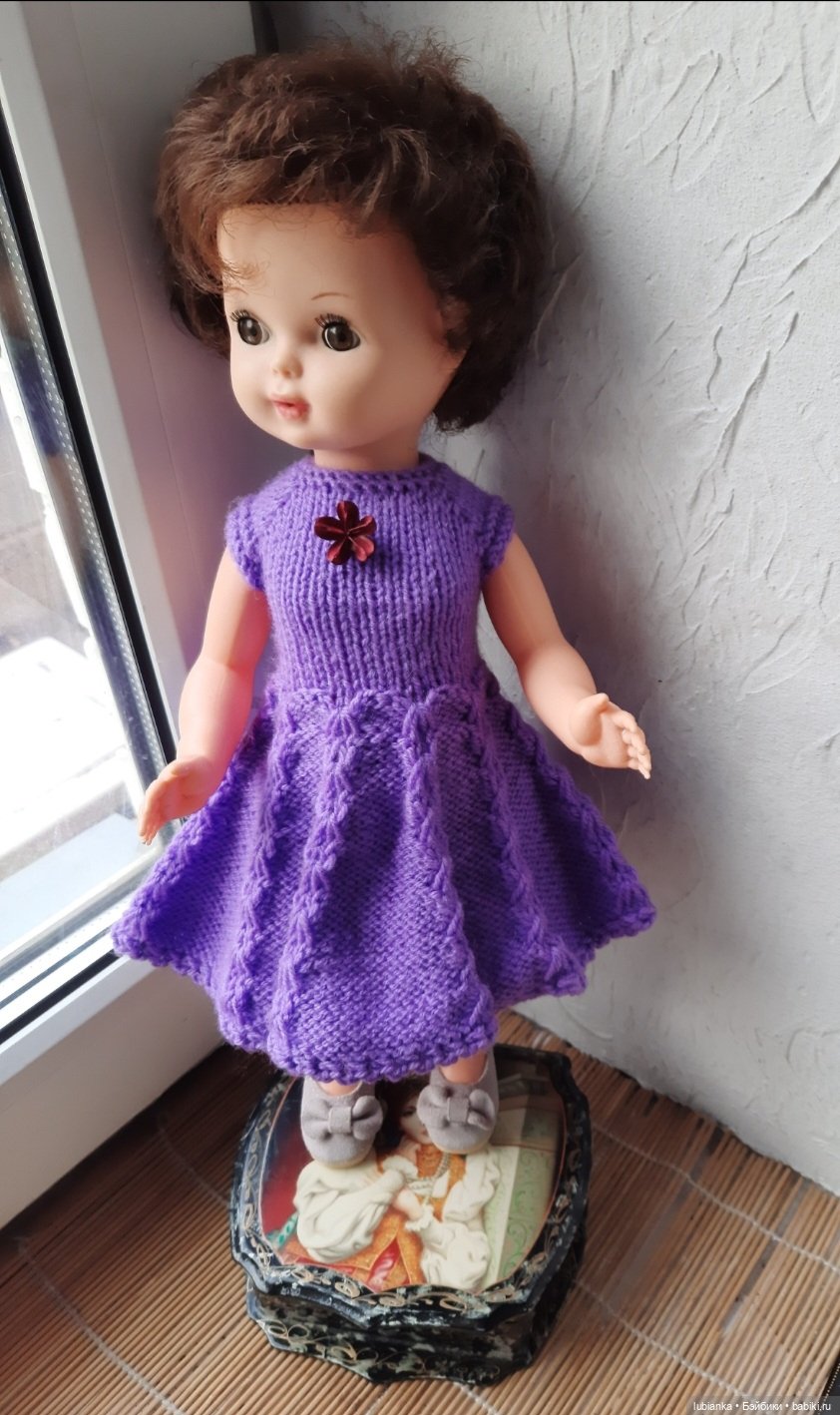 На подиуме опять Беллочка🤎🐿