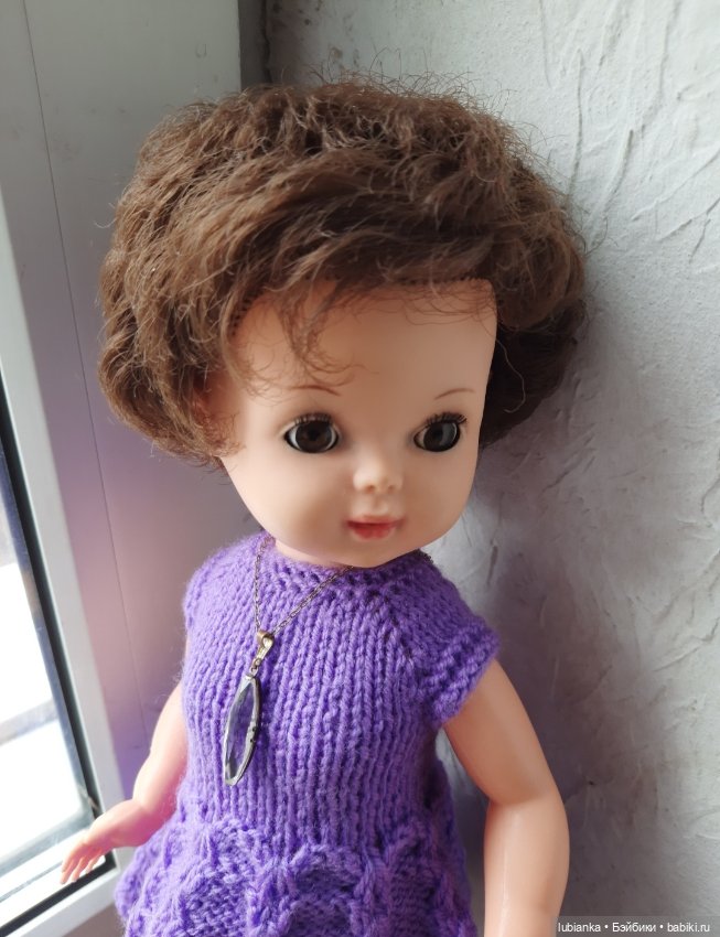 На подиуме опять Беллочка🤎🐿