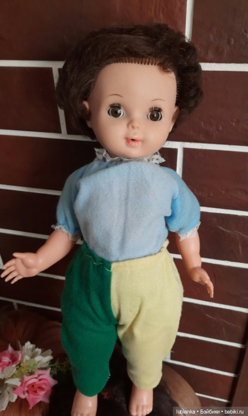 На подиуме опять Беллочка🤎🐿