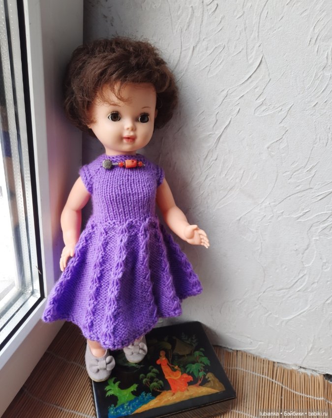 На подиуме опять Беллочка🤎🐿