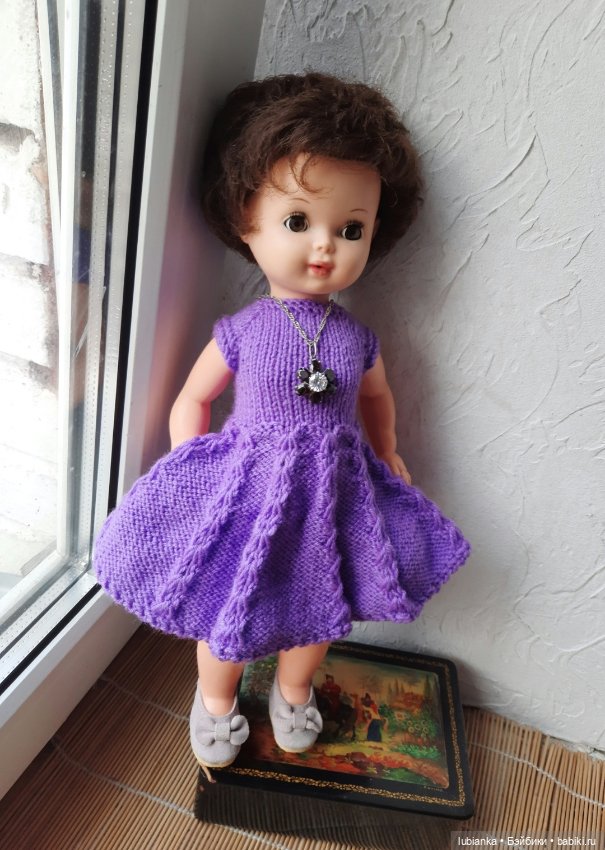 На подиуме опять Беллочка🤎🐿