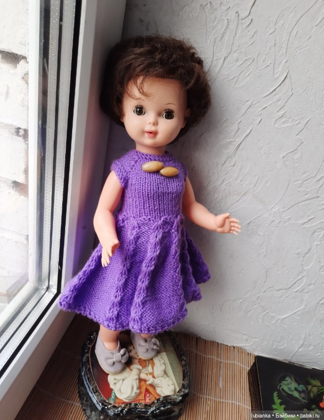 На подиуме опять Беллочка🤎🐿