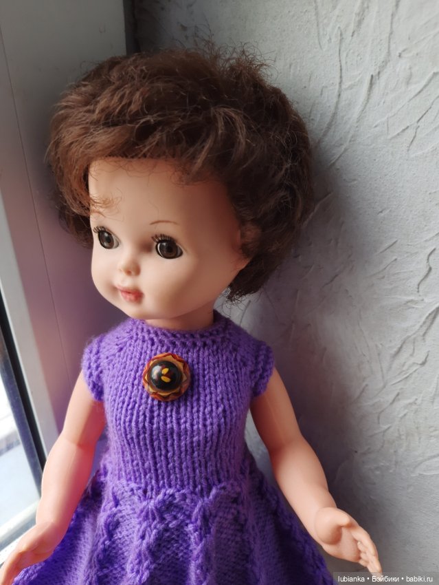 На подиуме опять Беллочка🤎🐿