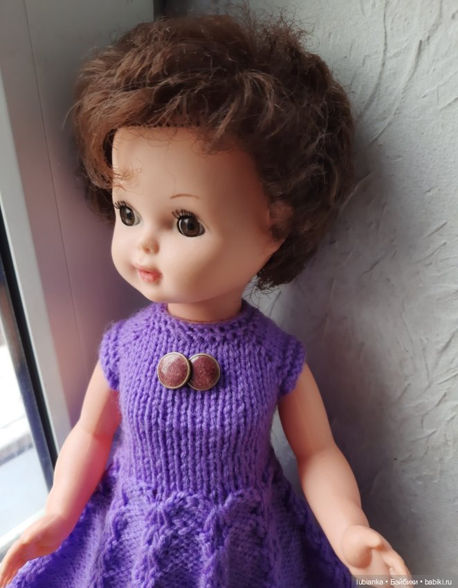 На подиуме опять Беллочка🤎🐿