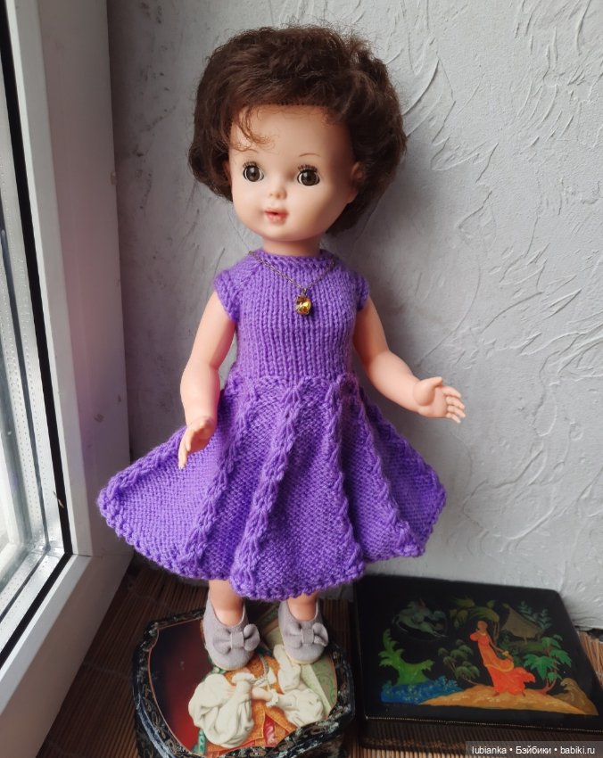 На подиуме опять Беллочка🤎🐿