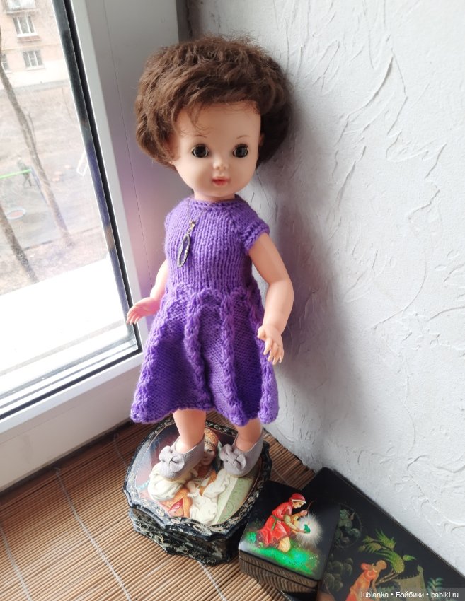 На подиуме опять Беллочка🤎🐿