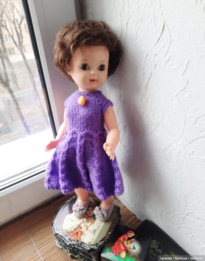 На подиуме опять Беллочка🤎🐿