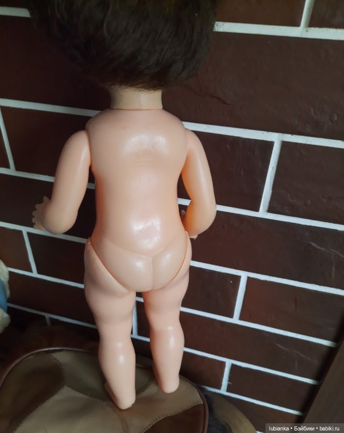 На подиуме опять Беллочка🤎🐿 (фото 4)