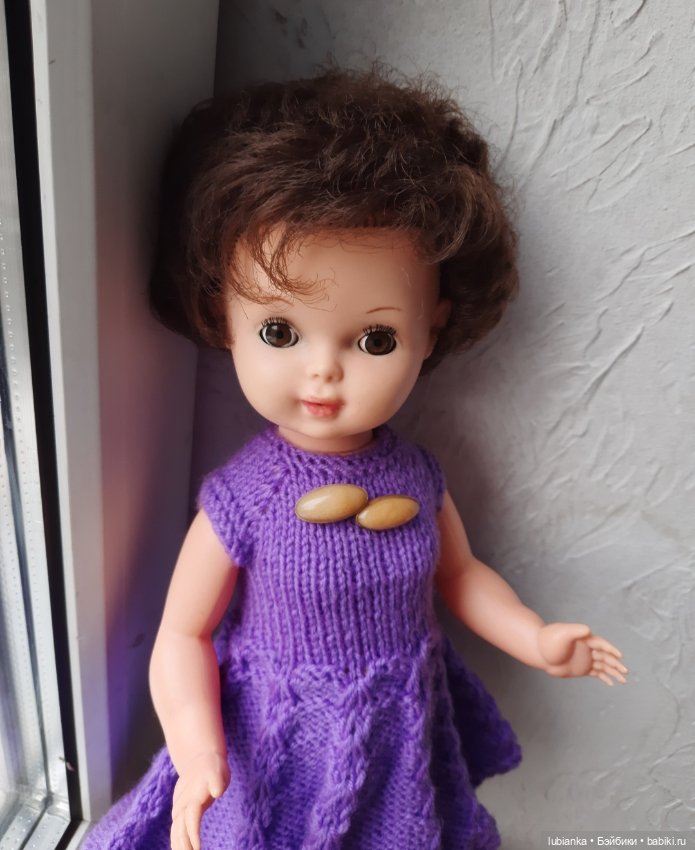 На подиуме опять Беллочка🤎🐿