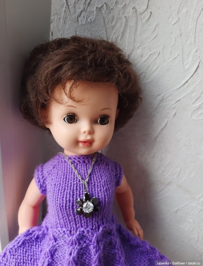 На подиуме опять Беллочка🤎🐿