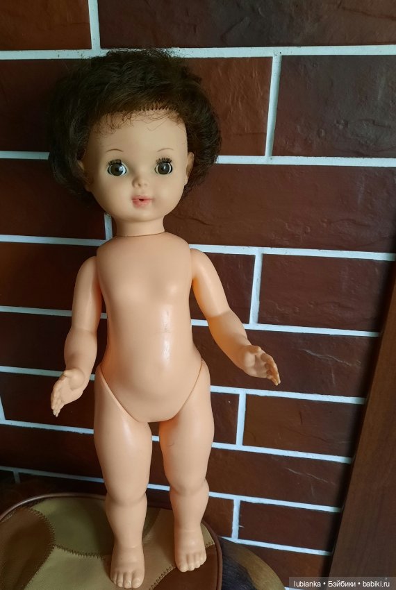 На подиуме опять Беллочка🤎🐿 (фото 3)