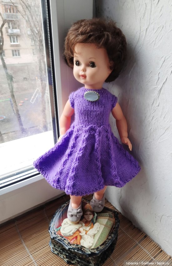 На подиуме опять Беллочка🤎🐿