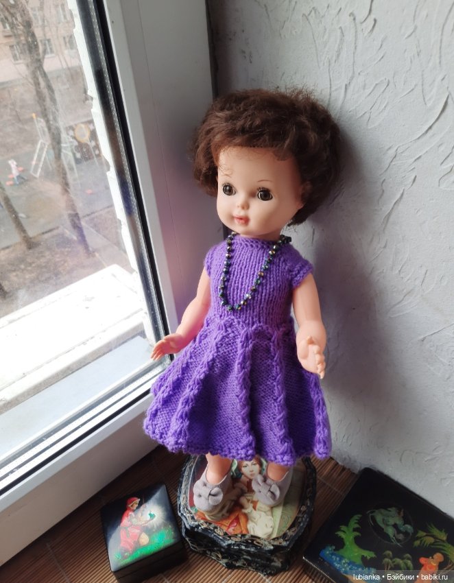 На подиуме опять Беллочка🤎🐿