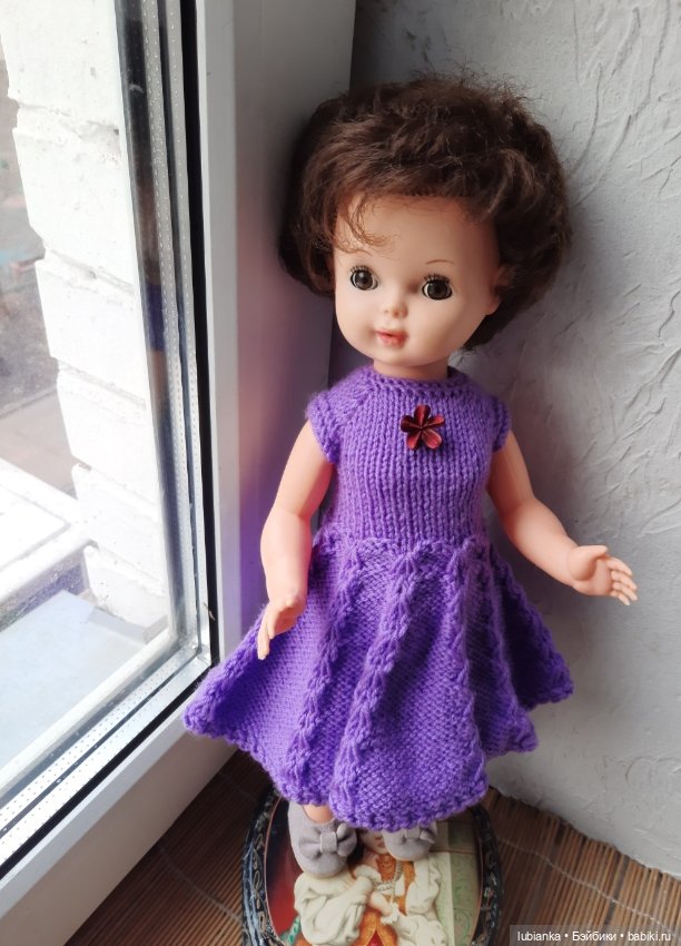 На подиуме опять Беллочка🤎🐿