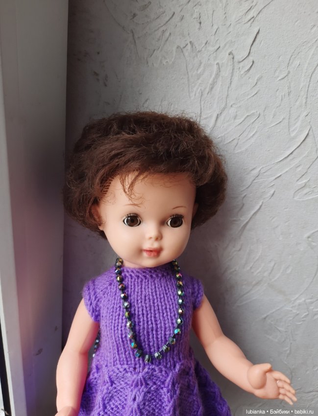 На подиуме опять Беллочка🤎🐿