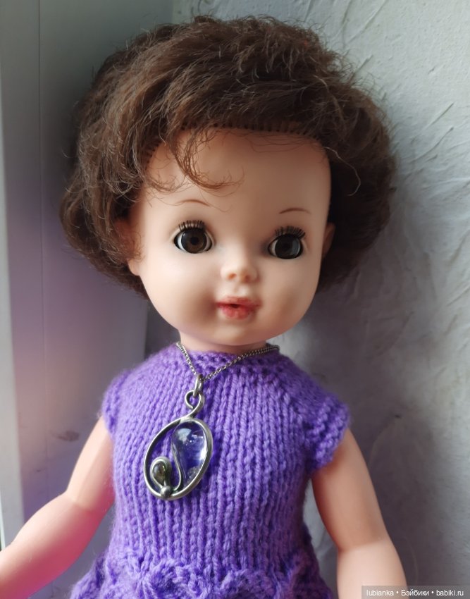 На подиуме опять Беллочка🤎🐿 (фото 9)