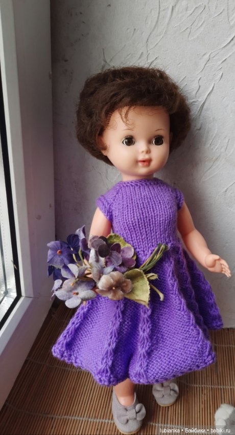 На подиуме опять Беллочка🤎🐿