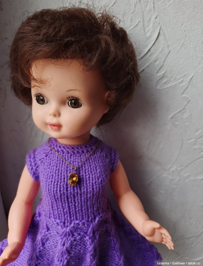 На подиуме опять Беллочка🤎🐿