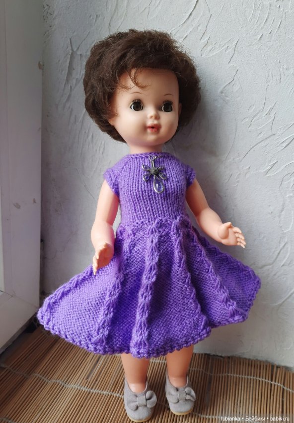 На подиуме опять Беллочка🤎🐿 (фото 5)