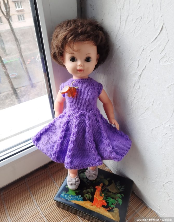 На подиуме опять Беллочка🤎🐿