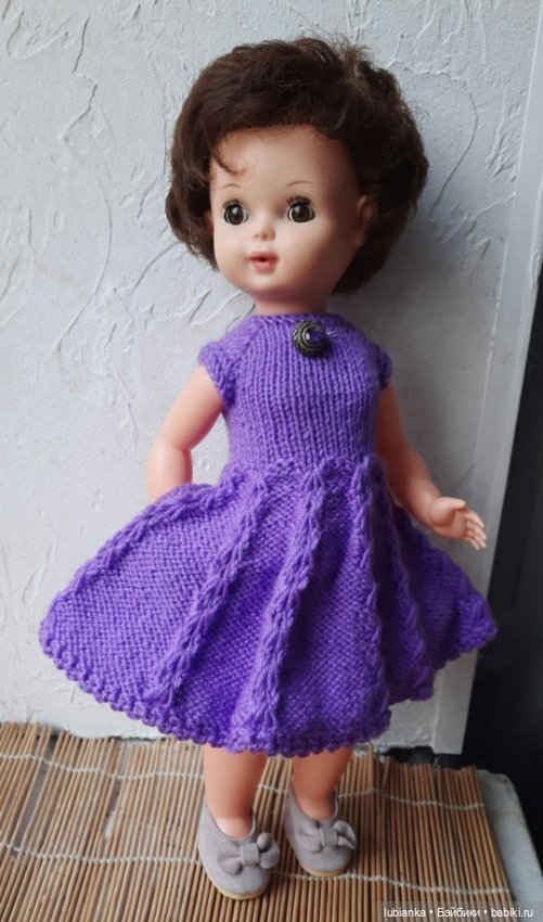 На подиуме опять Беллочка🤎🐿 (фото 6)