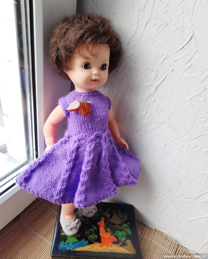 На подиуме опять Беллочка🤎🐿