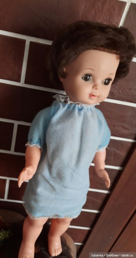 На подиуме опять Беллочка🤎🐿 (фото 2)