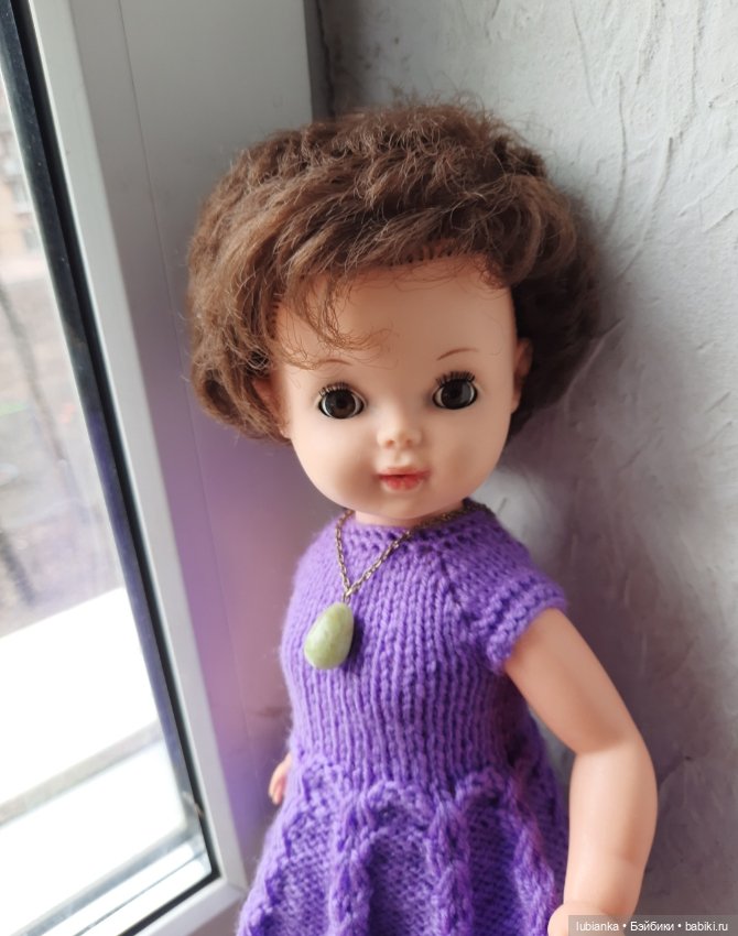 На подиуме опять Беллочка🤎🐿