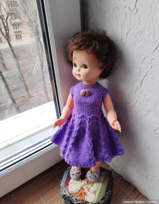 На подиуме опять Беллочка🤎🐿