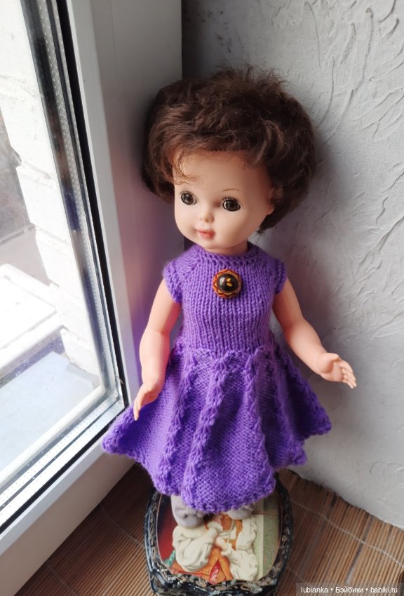 На подиуме опять Беллочка🤎🐿