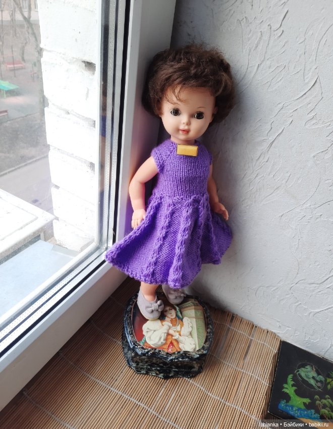 На подиуме опять Беллочка🤎🐿