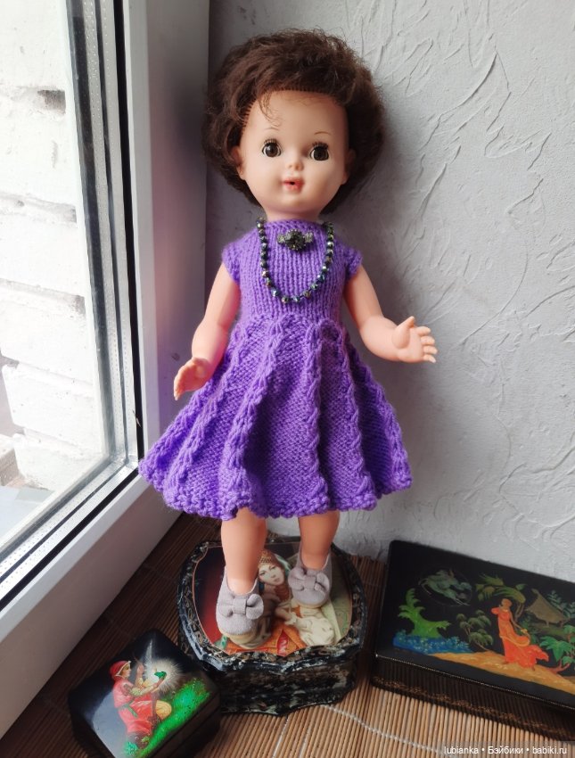 На подиуме опять Беллочка🤎🐿