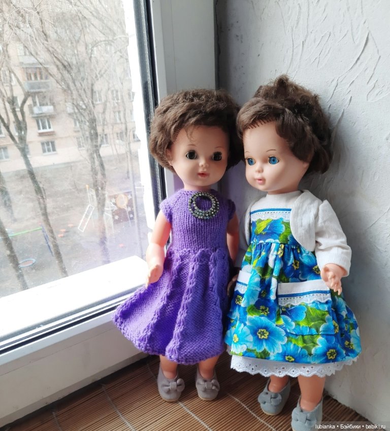 Два сапога-пара👭🍒🎊 — Игрушки СССР и советского детства: резиновые